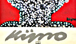 Kijno   Toulon 1986
