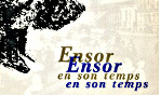 Ensor   Croquez Robert 1970