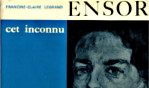 Ensor   Legrand F.C. 1971